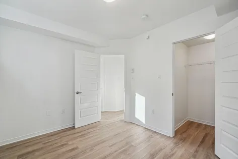 1 room apartment of 91m² in Gatineau