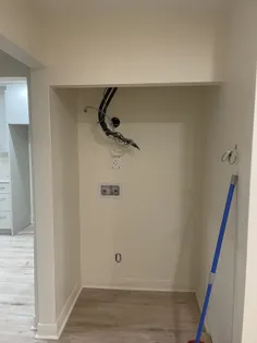 1 room apartment of 57 m² in Montreal
