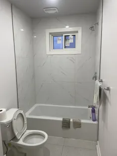 1 room apartment of 57 m² in Montreal