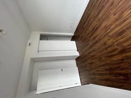 1 room apartment of 60 m² in Montreal