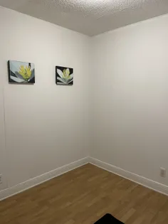6 rooms apartment of 23 m² in Gatineau