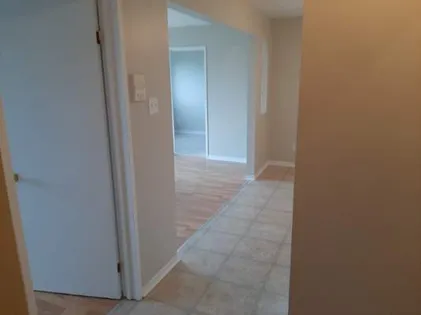 3 rooms apartment of 60 m² in Sherbrooke