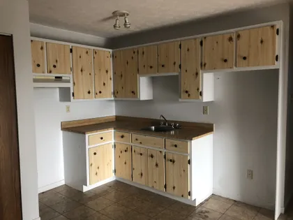 3 rooms apartment of 60 m² in Sherbrooke