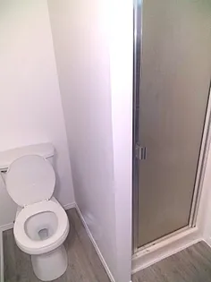 3 rooms apartment of 55 m² in Sherbrooke