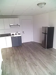 3 rooms apartment of 55 m² in Sherbrooke