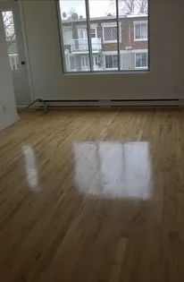 3 rooms apartment of 35 m² in Montreal
