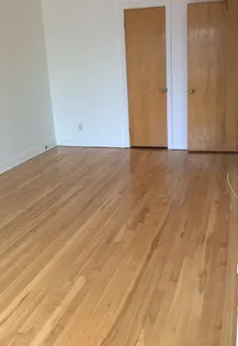 3 rooms apartment of 35 m² in Montreal