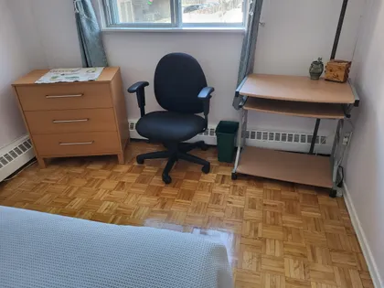 5 rooms apartment of 32 m² in Laval (administrative region)