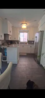 4 rooms apartment of 31 m² in Montreal