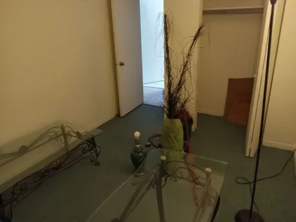3 rooms apartment of 33 m² in Longueuil