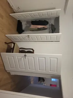 3 rooms apartment of 40 m² in Gatineau