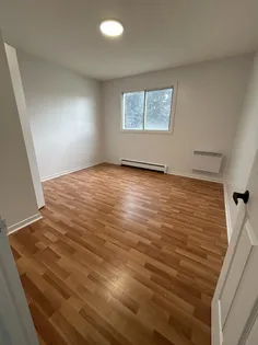 3 rooms apartment of 73 m² in Sherbrooke