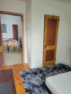 3 rooms apartment of 91 m² in Sherbrooke