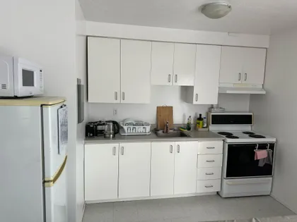 3 rooms apartment of 98 m² in Sherbrooke