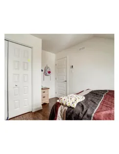 6 rooms apartment of 36 m² in Gatineau