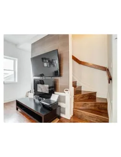 6 rooms apartment of 36 m² in Gatineau