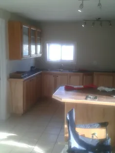 3 rooms apartment of 51m² in Quebec