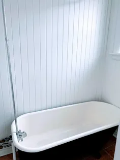 3 rooms apartment of 86 m² in Sherbrooke