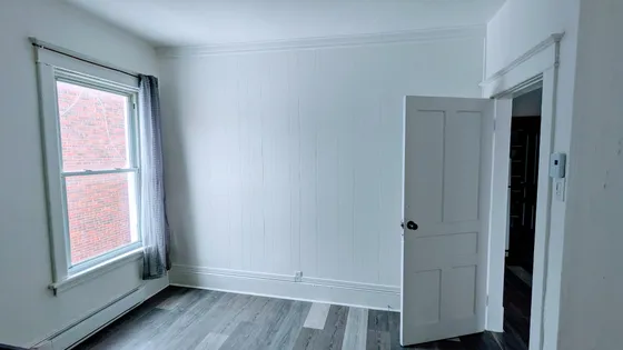 3 rooms apartment of 86 m² in Sherbrooke