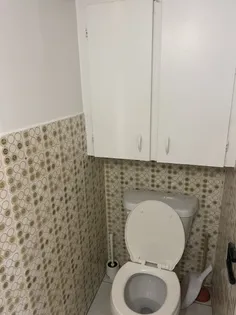 3 rooms apartment of 49 m² in Gatineau
