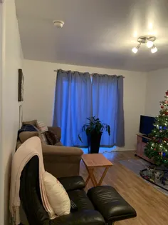 3 rooms apartment of 52 m² in Joliette