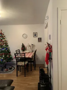 3 rooms apartment of 52 m² in Joliette