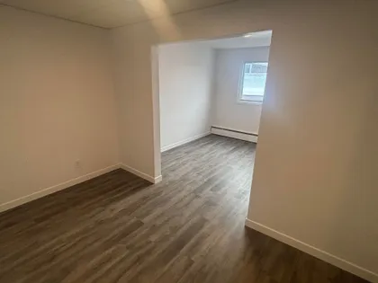 3 rooms apartment of 72 m² in Sherbrooke