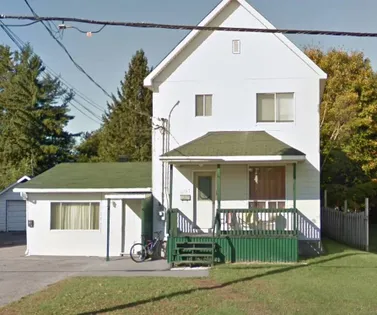 3 rooms apartment of 46 m² in Gatineau
