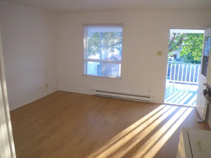 3 rooms apartment of 65 m² in Lévis