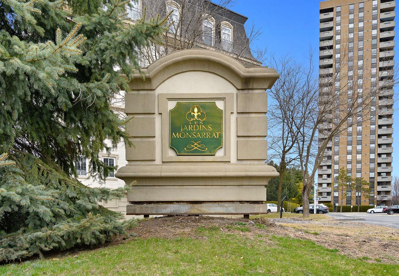 Appartement Gatineau (Hull) À Louer