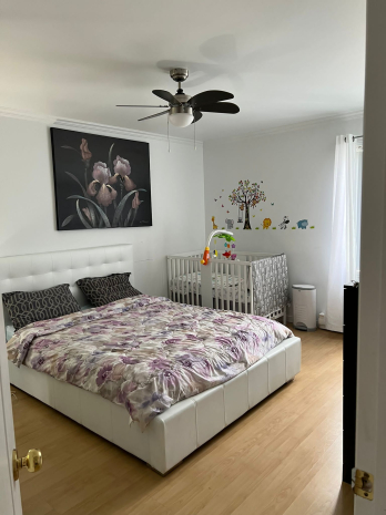 Magnifique Condo