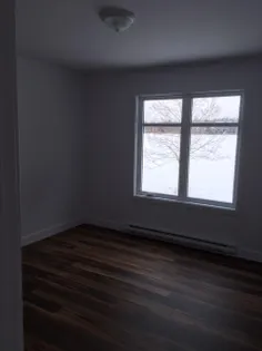 7 rooms house of 80 m² in Saint-Bernard