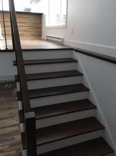 7 rooms house of 80 m² in Saint-Bernard