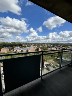 1 room apartment of 163 m² in Laval (administrative region)