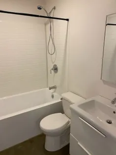 1 room studio of 75 m² in Magog