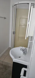 2 rooms apartment of 38 m² in Rivière-Rouge