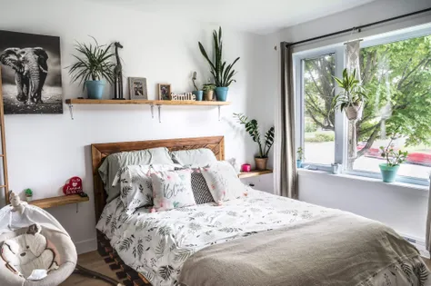 3 rooms apartment of 50 m² in Ville de Richmond