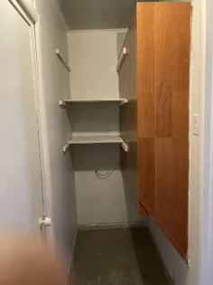 4 rooms apartment of 29 m² in Pohénégamook