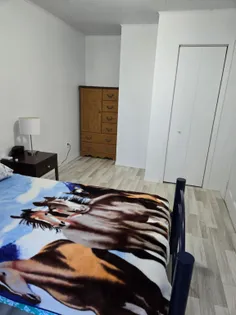 4 rooms apartment of 45 m² in Saint-Alexandre-de-Kamouraska