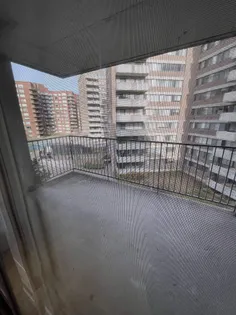 3 rooms apartment of 58 m² in Côte Saint-Luc