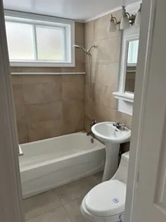 4 rooms apartment of 64 m² in Repentigny