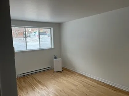 4 rooms apartment of 64 m² in Repentigny