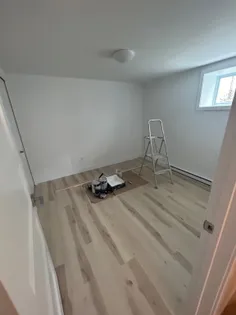 3 rooms apartment of 54 m² in Gatineau