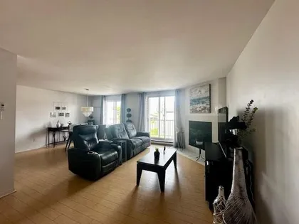 3 rooms apartment of 69 m² in Repentigny