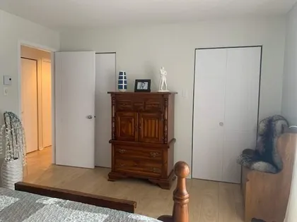 3 rooms apartment of 69 m² in Repentigny