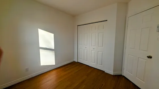 4 rooms apartment of 104 m² in Sherbrooke