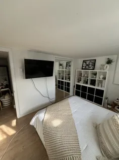4 rooms apartment of 65 m² in Terrebonne