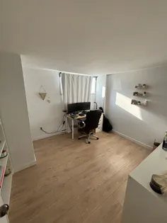 4 rooms apartment of 65 m² in Terrebonne