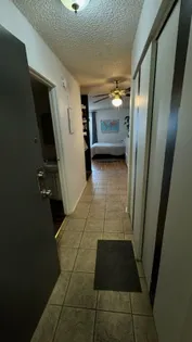 2 rooms apartment of 99 m² in Laval (administrative region)