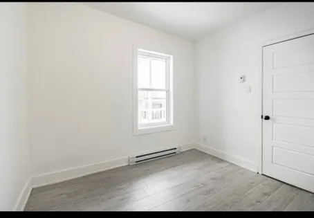 4 rooms apartment of 72 m² in Saint-Jérôme